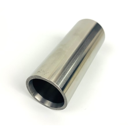 Bedford Precision Parts Bedford Precision Sleeve - Ultra 750/1000, GM3500 - Replacement for Graco 185213 57-1911